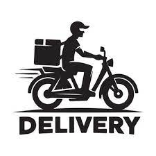 PassFast Express( Taakshift Services)