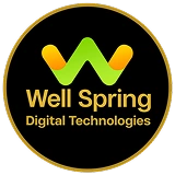 Well Spring Digital