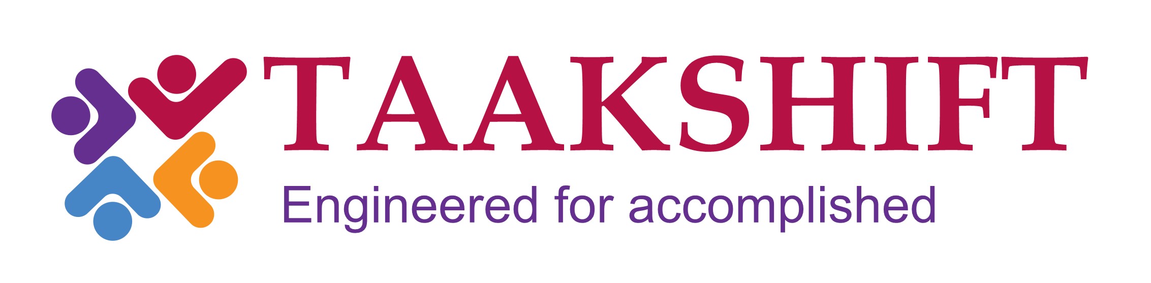 Taakshift