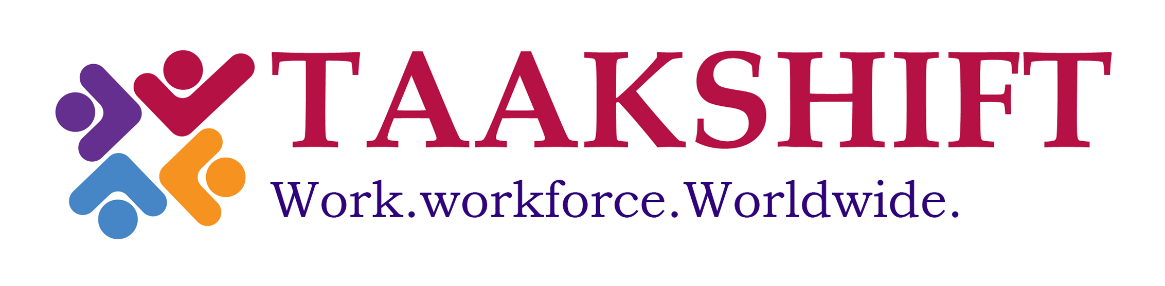 Taakshift